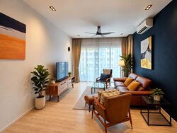 Grosvenor View (D14), Condominium #621115231